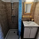 Grande Bleue - 2 Pieces 4 Couchages Port Mae-4474 Apartment Leucate