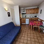 Διαμέρισμα Grande Bleue - 2 Pieces 4 Couchages Port Mae-4474 *